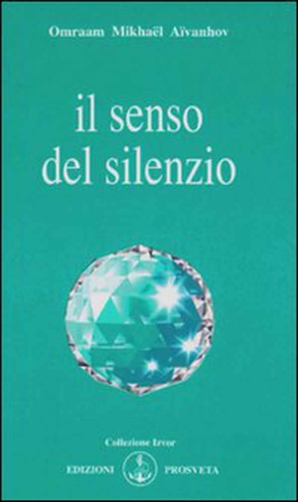 Il senso del silenzio - Librerie.coop