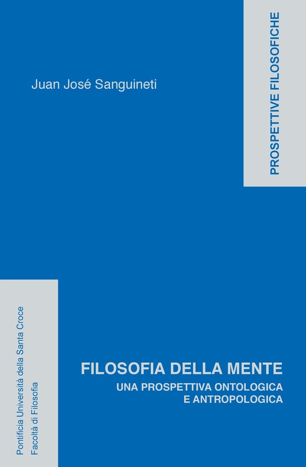 Filosofia della mente - Librerie.coop Filosofia della mente - Librerie.coop