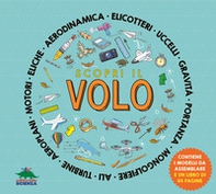 Scopri il volo - Librerie.coop Scopri il volo - Librerie.coop