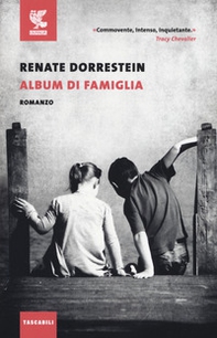 Album di famiglia - Librerie.coop