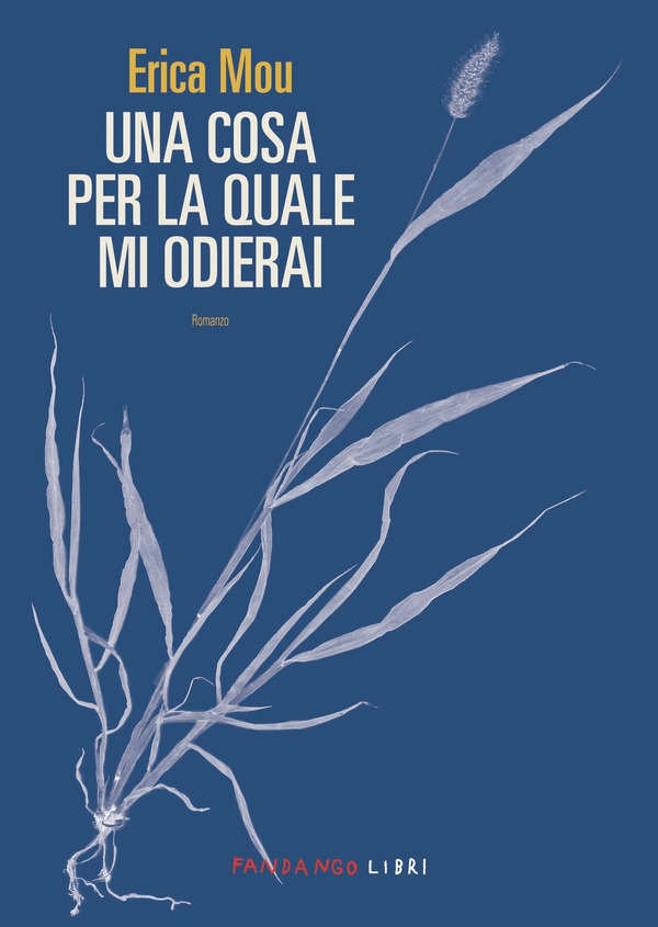 Una cosa per la quale mi odierai - Librerie.coop Una cosa per la quale mi odierai - Librerie.coop