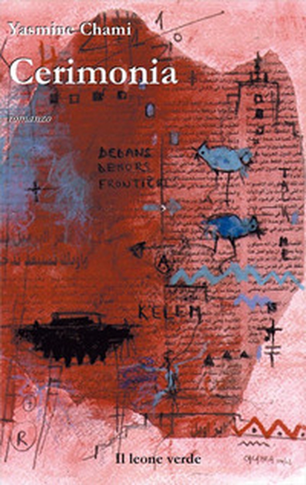 Cerimonia - Librerie.coop Cerimonia - Librerie.coop