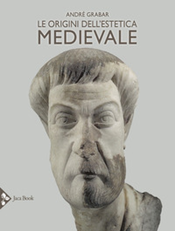 Le origini dell'estetica medievale - Librerie.coop Le origini dell'estetica medievale - Librerie.coop