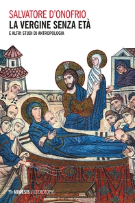 La vergine senza età - Librerie.coop