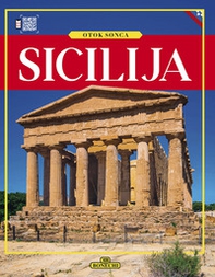 Sicilija - Librerie.coop
