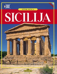 Sicilija - Librerie.coop Sicilija - Librerie.coop