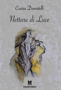 Nettare di luce - Librerie.coop