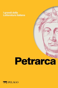 Petrarca - Librerie.coop