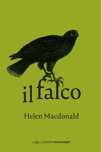 Il falco - Librerie.coop