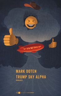 Trump Sky Alpha - Librerie.coop