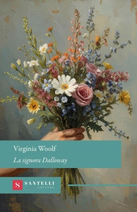 La signora Dalloway - Librerie.coop