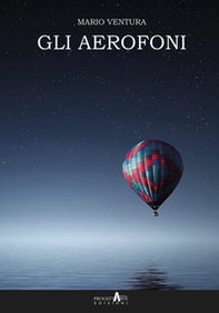 Gli aerofoni - Librerie.coop