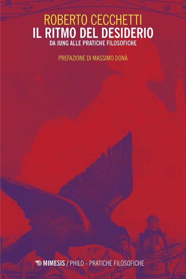 Il ritmo del desiderio - Librerie.coop Il ritmo del desiderio - Librerie.coop