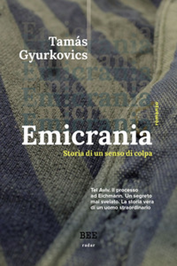 Emicrania. Storia di un senso di colpa - Librerie.coop Emicrania. Storia di un senso di colpa - Librerie.coop