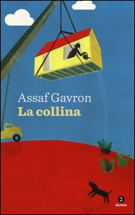 La collina - Librerie.coop