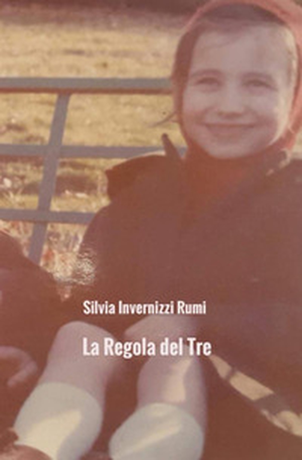 La regola del tre. Storia dell'angelo, delle sue ali e della felicità - Librerie.coop La regola del tre. Storia dell'angelo, delle sue ali e della felicità - Librerie.coop