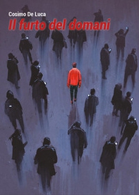 Il furto del domani - Librerie.coop