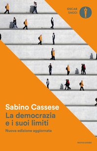 La democrazia e i suoi limiti - Librerie.coop
