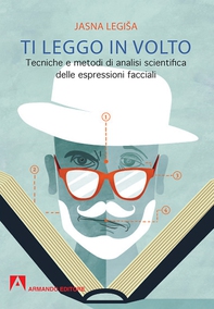 Ti leggo in volto - Librerie.coop