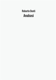 Anabasi - Librerie.coop