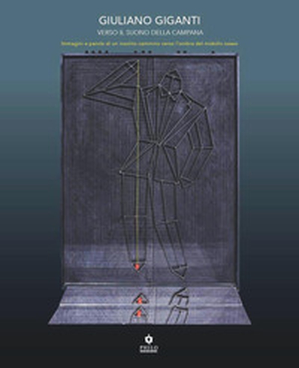 Verso il suono della campana - Librerie.coop