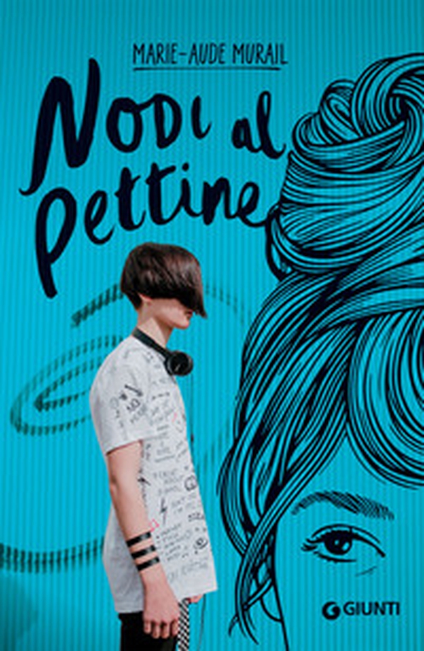 Nodi al pettine - Librerie.coop Nodi al pettine - Librerie.coop