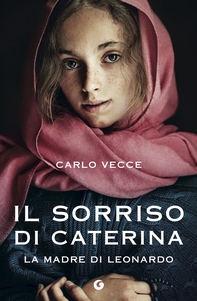 Il sorriso di Caterina - Librerie.coop