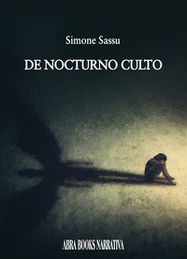 De nocturno culto - Librerie.coop De nocturno culto - Librerie.coop