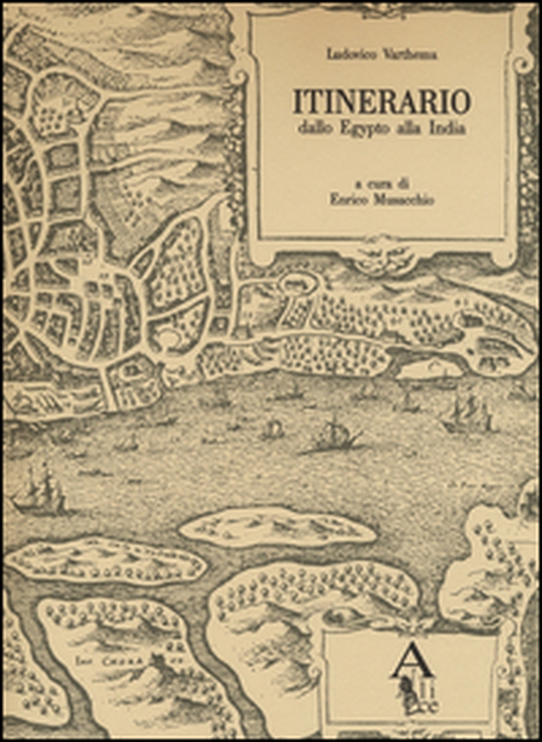 Itinerario dallo Egypto alla India - Librerie.coop Itinerario dallo Egypto alla India - Librerie.coop