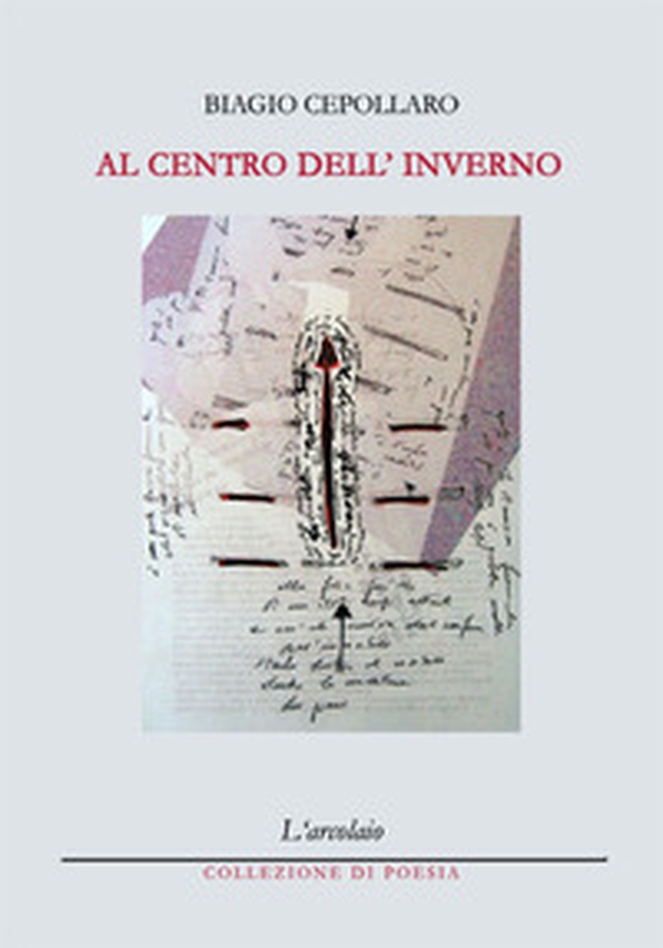 Al centro dell'inverno - Librerie.coop Al centro dell'inverno - Librerie.coop