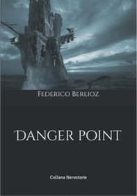Danger point - Librerie.coop