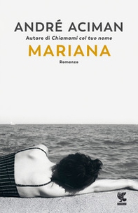 Mariana - Librerie.coop Mariana - Librerie.coop