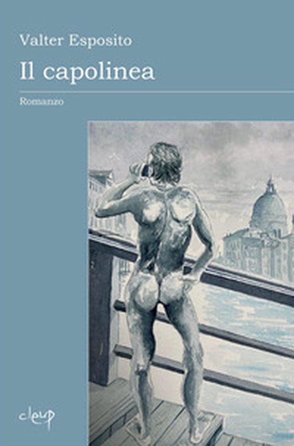 Il capolinea - Librerie.coop Il capolinea - Librerie.coop