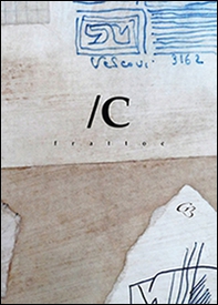 Fratto C - Librerie.coop