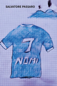 Sette nomi - Librerie.coop