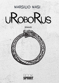 Uroborus - Librerie.coop