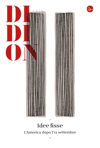 Idee fisse - Librerie.coop