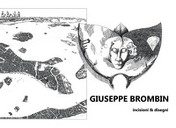 Incisioni e disegni - Librerie.coop