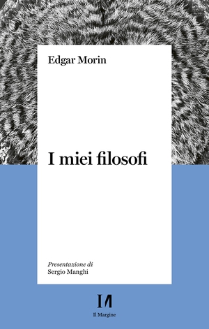 I miei filosofi