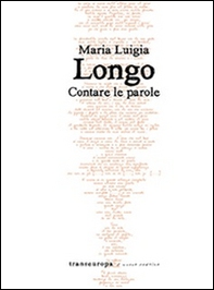 Contare le parole - Librerie.coop Contare le parole - Librerie.coop