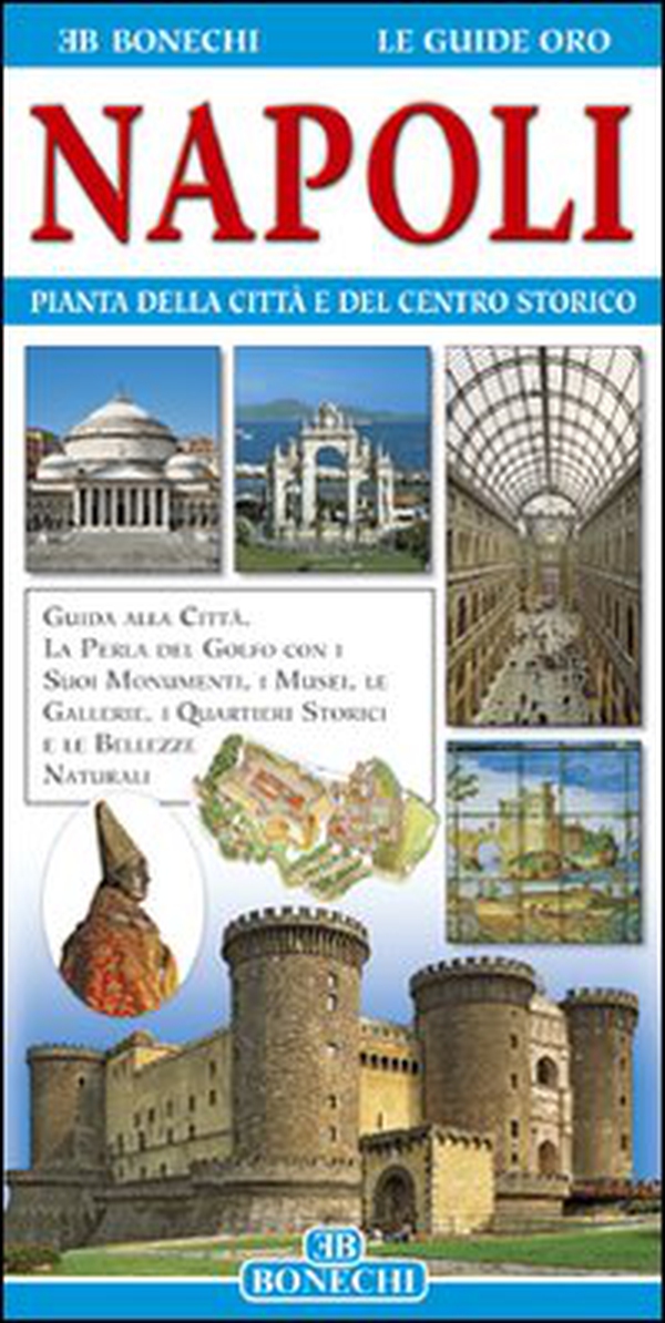 Napoli - Librerie.coop Napoli - Librerie.coop