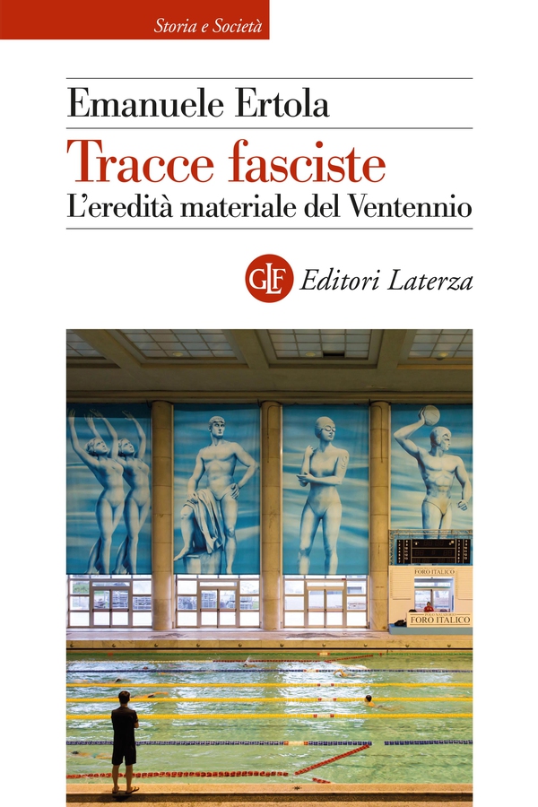 Tracce fasciste - Librerie.coop