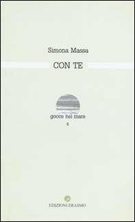 Con te - Librerie.coop