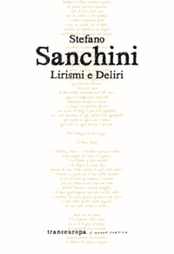 Lirismi e deliri - Librerie.coop Lirismi e deliri - Librerie.coop