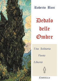 Dedalo delle Ombre - Librerie.coop