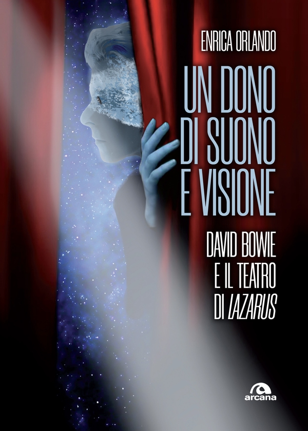 Un dono di suono e visione - Librerie.coop Un dono di suono e visione - Librerie.coop