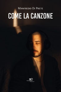 Come la canzone - Librerie.coop