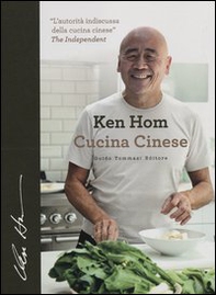 Cucina cinese - Librerie.coop