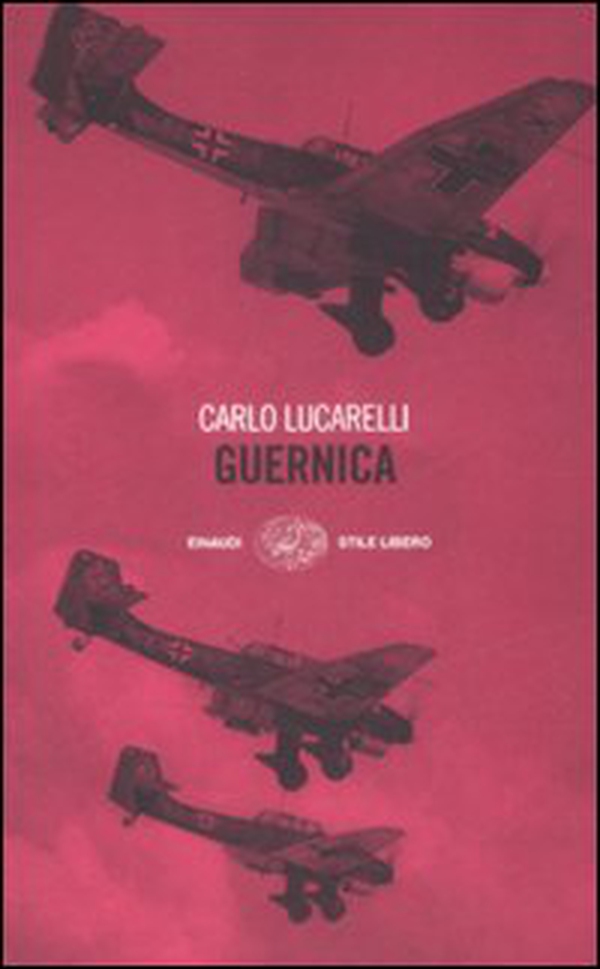 Guernica - Librerie.coop Guernica - Librerie.coop