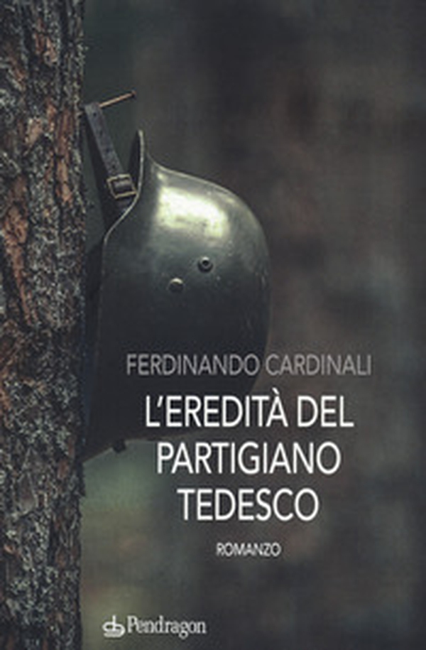 L'eredità del partigiano - Librerie.coop L'eredità del partigiano - Librerie.coop